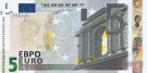 TUTTO A 5 EURO